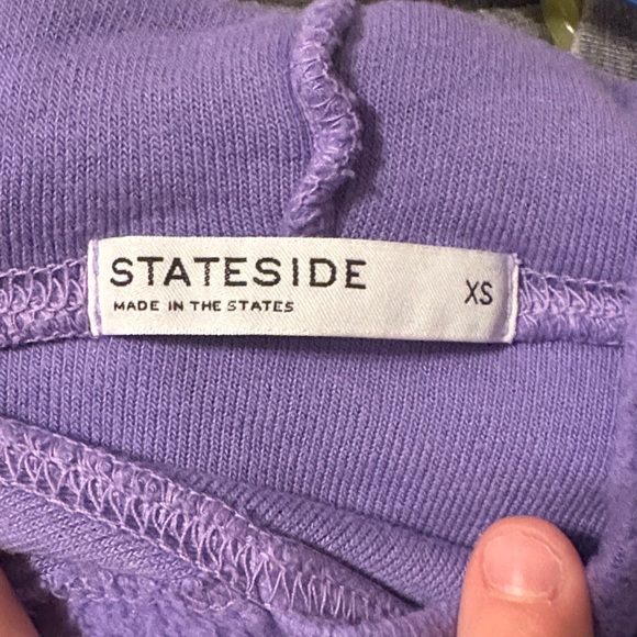 SOLD - Picture 4 of 4